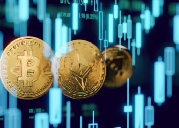 Bitcoin (BTC) Rises Ahead Of Powell’s Jackson Hole Speech: Analyst Drops Cheat Sheet For Crypto, Stocks