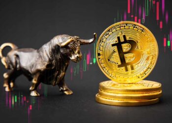 Skybridge Expects Bitcoin to Reach $300K in 6 Years — ‘You Are Going to See a Lot More Commercial Activities’ – Markets and Prices Bitcoin News