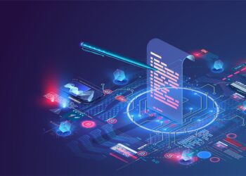 3 Top Smart Contract Cryptos Not Named Ethereum