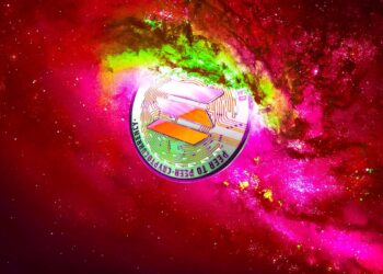 Top Ethereum Rival Could Explode by 100%, Beating Other Large-Cap Altcoins, According to Coin Bureau – Here’s Why