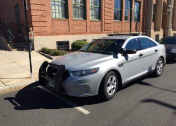 CT State Police Send Out Warning About Cryptocurrency Scams