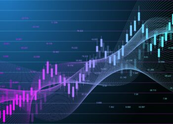 Big Buying Activity Boosting Bitcoin, Cardano, and Polkadot Today