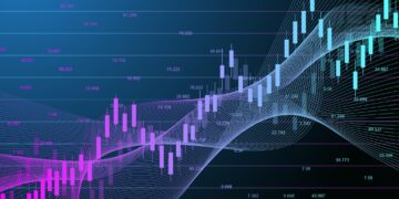 Big Buying Activity Boosting Bitcoin, Cardano, and Polkadot Today