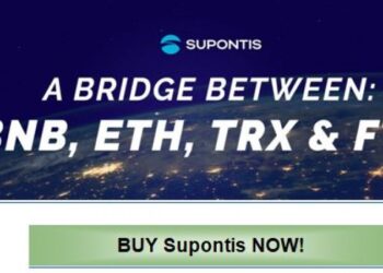 Crypto News- Why Should You Invest in Supontis, Cardano, and Maker?