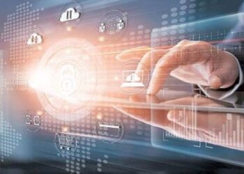 Blockchain entrusted security ventures should receive widespread adoption in India: Crypso’s Suraj Kalwani