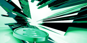 Robot Known for Outperforming Crypto Markets Shifts Into New Gear As Bitcoin Tests $20,000