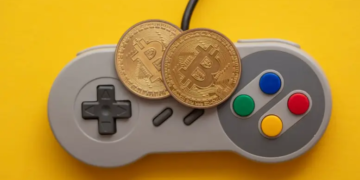 Gnox (GNOX) attracts long term holders after ICO sells out, similar to Polygon (MATIC) and Uniswap (UNI)