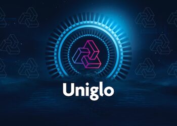 Uniglo (GLO), Cardano (ADA) And ApeCoin (APE) Could Go Past 10x This November. Here’s Why?