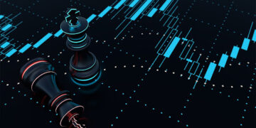 Uniglo (GLO) Could Revolutionize The Way Crypto is Valued, Surpassing Litecoin (LTC), Cronos (CRO), and Tron (TRX)