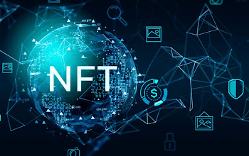 Why NFT Technology Could be the Much Needed Solution to Crypto Inheritance 