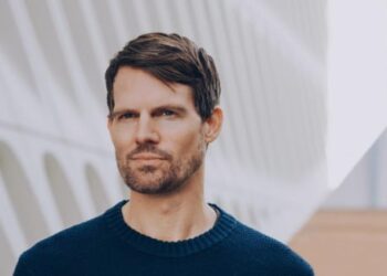 Tycho Launches Web3 Community On Polygon Blockchain – EDM.com