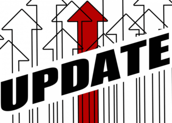 Polkadot [DOT]: Will a new update translate into a new price uptick