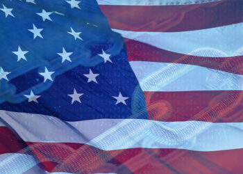 US tech bill to create blockchain advisor role for Biden administration