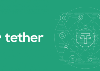 Ways to Buy USDT in Dubai Without Getting Scammed