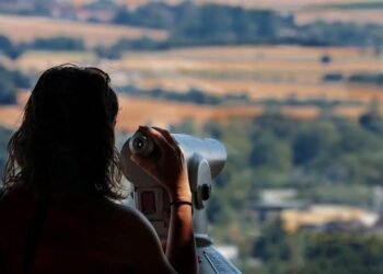 Identifying if Cardano [ADA] is still worth buying