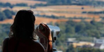 Identifying if Cardano [ADA] is still worth buying