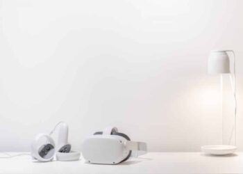 How APE, MANA are feeding investors’ behaviour in different ways