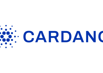 What is Cardano? – Small Business Trends