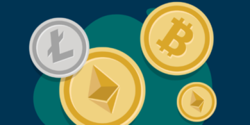 What Is Tokenomics? Understanding Crypto Fundamentals