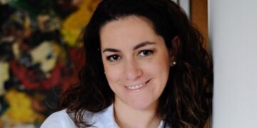 Ripple’s Europe chief: Why ‘crypto bro’ culture is a problem