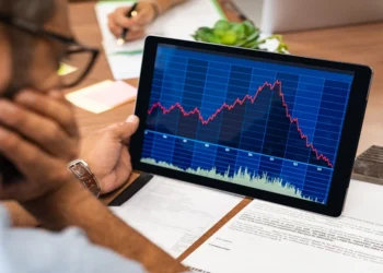 After Crypto Market Crash, Bitcoin Holders Are Focusing on US Stock Market – Coinpedia – Fintech & Cryptocurreny News Media