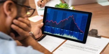 After Crypto Market Crash, Bitcoin Holders Are Focusing on US Stock Market – Coinpedia – Fintech & Cryptocurreny News Media