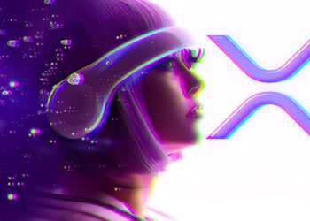 Vitalik Buterin Says Ripple and XRP Lost Their Right to Regulatory Protection Years Ago – Here’s What He Means