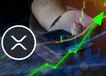 XRP Price Might Surge Above $0.4 This Weekend