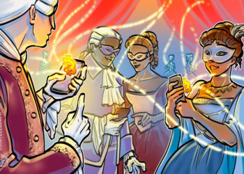 Are Bitcoin transactions anonymous and traceable?