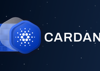Why Is Cardano Experiencing A Market Sell-off? Hoskinson Sheds His Insights