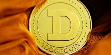 Crypto News: Big Eyes Coin, New Cat-Themed Meme Coin About To Overtake Dogecoin