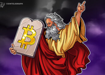 Bitcoin is for those in need, the rest need time to learn: Surfin Bitcoin panel