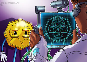 Analyst says 40% of users in most Web3 games are bots — Here’s how to avoid being fooled