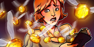 How high transaction fees are being tackled in the blockchain ecosystem