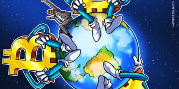 3 reasons why Bitcoin traders should be bullish on BTC