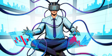 3 major mistakes to avoid when trading cryptocurrency futures markets