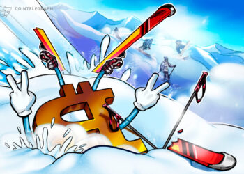 Bitcoin analyst who called 2018 bottom warns ‘bad winter’ may see $10K BTC