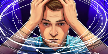 Degens borrowing ETH to get fork tokens create headaches for DeFi platforms