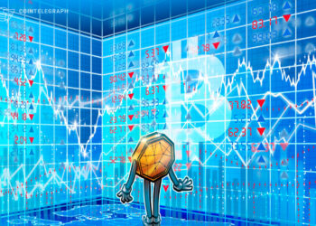 Bitcoin profitability for long-term holders decline to 4-year low: Data