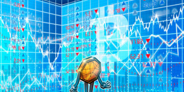 Bitcoin profitability for long-term holders decline to 4-year low: Data