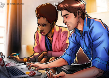 Tired of losing money? Here are 2 reasons why retail investors always lose