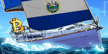 Tracking adoption a year later