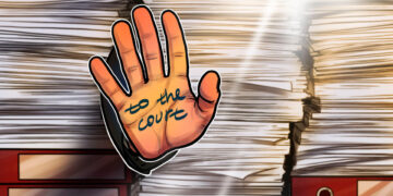 Tens of Celsius clients ask US court to recover $22.5M in crypto