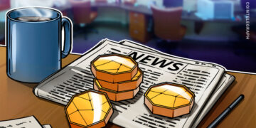 Panda DAO says it will dissolve and return investor’s assets due to internal strife