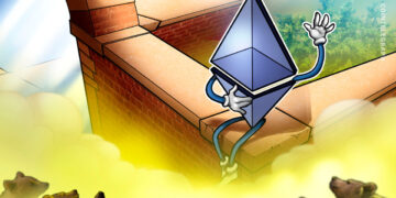 Surge or purge? Why the Merge may not save Ethereum price from ‘Septembear’