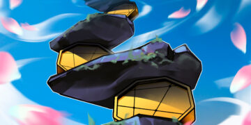 Selling the rumor? Biggest Ethereum Merge staker Lido DAO loses 40% in 30 days