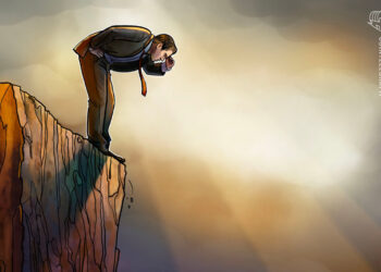 The Bitcoin bottom — Are we there yet? Analysts discuss the factors impacting BTC price