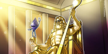 Ethereum Merge and the hefty tax bill you could be in for