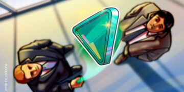 Quentin Tarantino settles Miramax lawsuit over Pulp Fiction NFTs