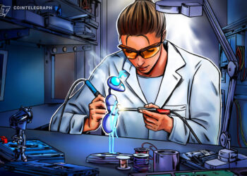 Hive Blockchain explores new mineable coins ahead of Ethereum merge